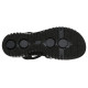 Skechers GO WALK Smart