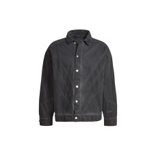adidas originals Fshn Denim Jkt