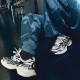 Saucony 2K CAVALRY 2K