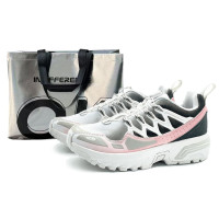 SALOMON ACS + EIGHT