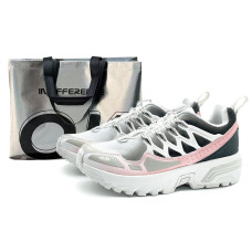 SALOMON ACS + EIGHT