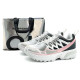 SALOMON ACS + EIGHT