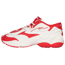 KANGHYUK x Reebok DMX Run 6
