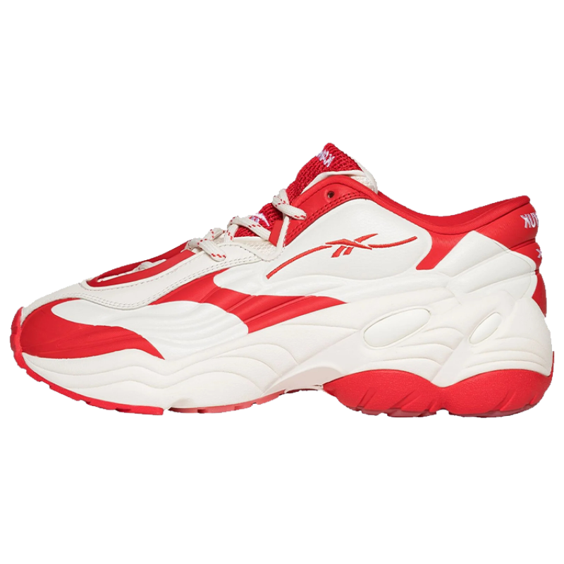 KANGHYUK x Reebok DMX Run 6