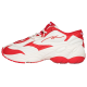 KANGHYUK x Reebok DMX Run 6