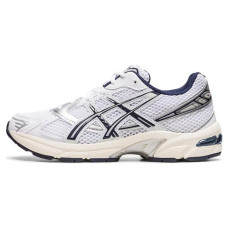 Asics Gel-1130