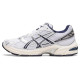 Asics Gel-1130
