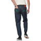 EVISU
