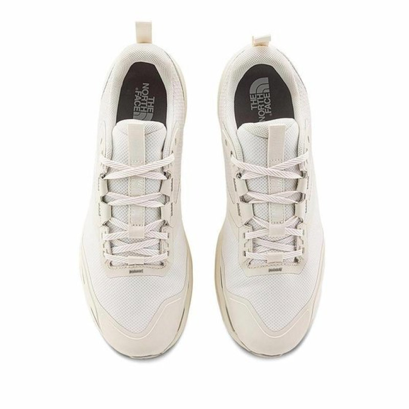 THE NORTH FACE FASTPACK VECTIV