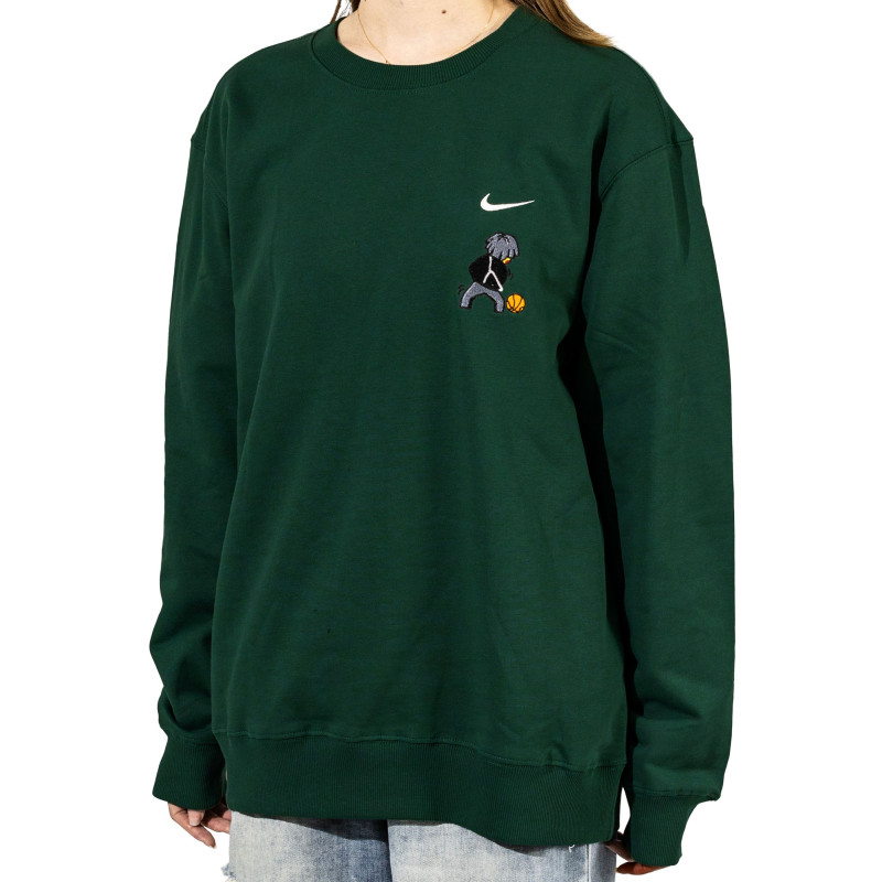 Nike Fantasy