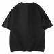 SESAME STREET T