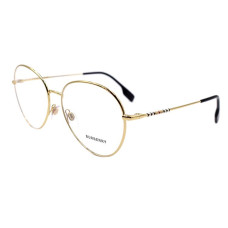 BURBERRY B. STRIPE