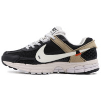 Nike Air Zoom Vomero 5 BBL