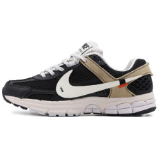 Nike Air Zoom Vomero 5 BBL