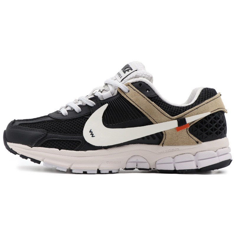 Nike Air Zoom Vomero 5 BBL