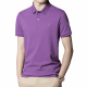 PIERRE CARDIN POLOT