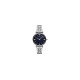 EMPORIO ARMANI 46mm AR11091+AR1970