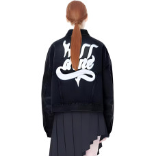 WE11DONE FW22