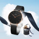 DW 36mm dw Danielwellington