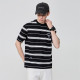 FAIRWHALE T