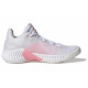adidas Pro Bounce 2018