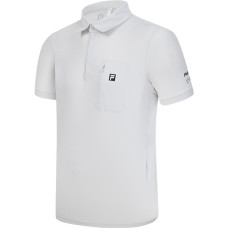 FILA 2023POLO
