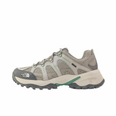 THE NORTH FACE goretex