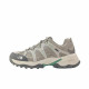 THE NORTH FACE goretex
