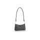 LOUIS VUITTON Easy Pouch on Strap EPI