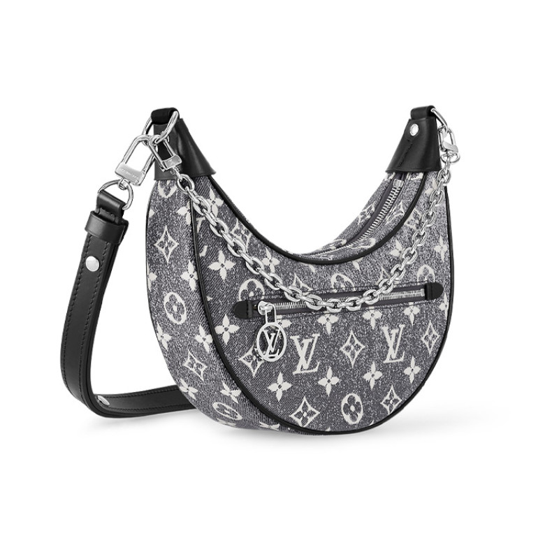 LOUIS VUITTON Loop PM