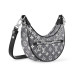 LOUIS VUITTON Loop PM