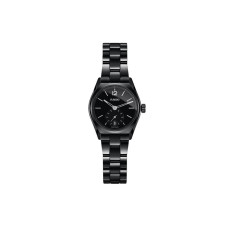 RADO 50 26mm R27084152