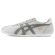 Onitsuka Tiger Runspark