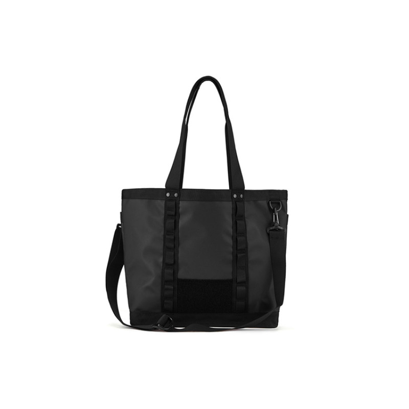 THE NORTH FACE Tote