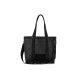 THE NORTH FACE Tote