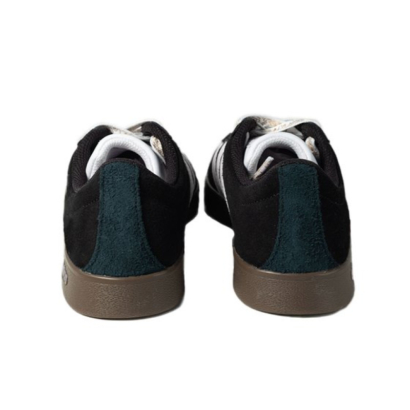 adidas VL COURT 2.0