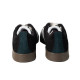 adidas VL COURT 2.0