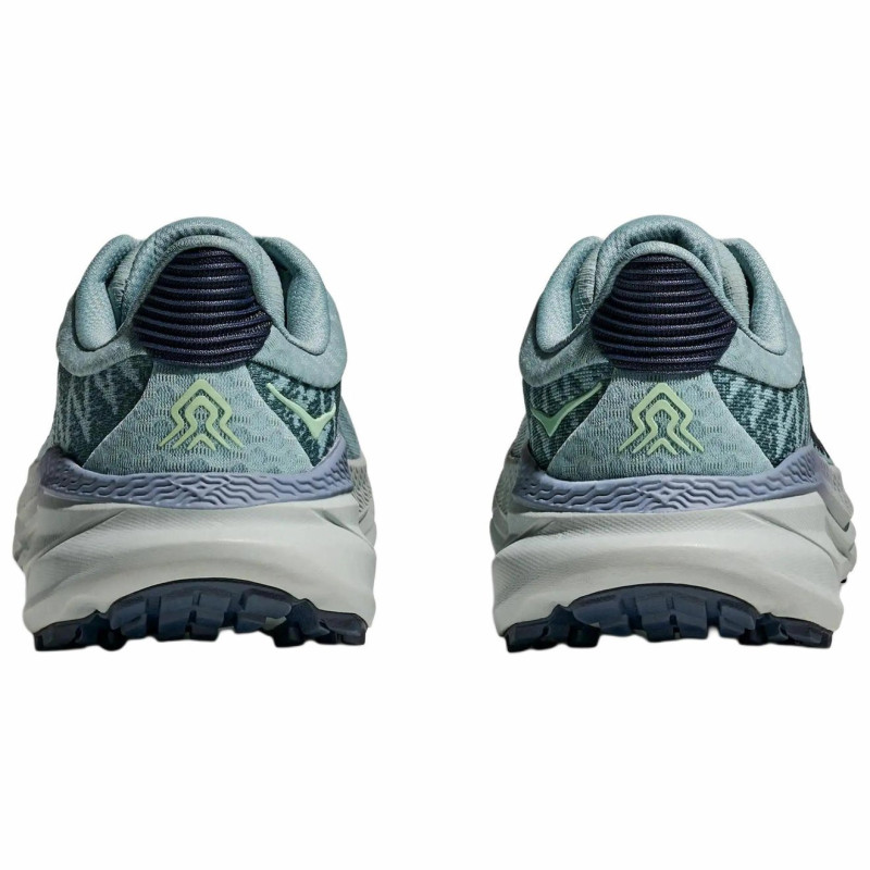 HOKA ONE ONE Challenger 7