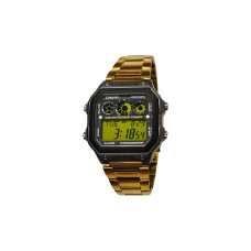 CASIO STANDARD AE-1300WH-8A