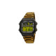 CASIO STANDARD AE-1300WH-8A