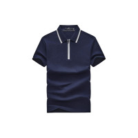 SEPTWOLVES Polo