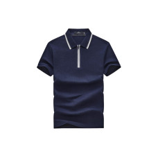 SEPTWOLVES Polo