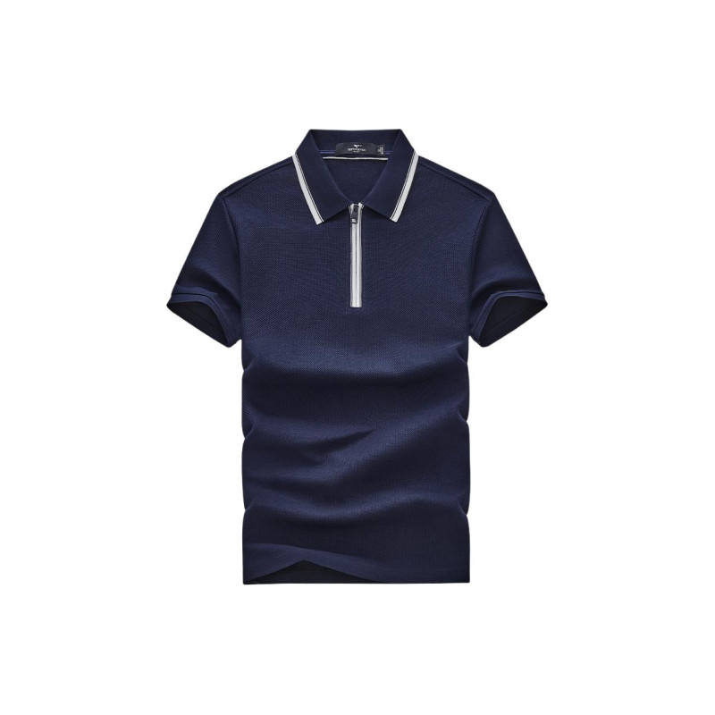 SEPTWOLVES Polo