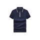 SEPTWOLVES Polo