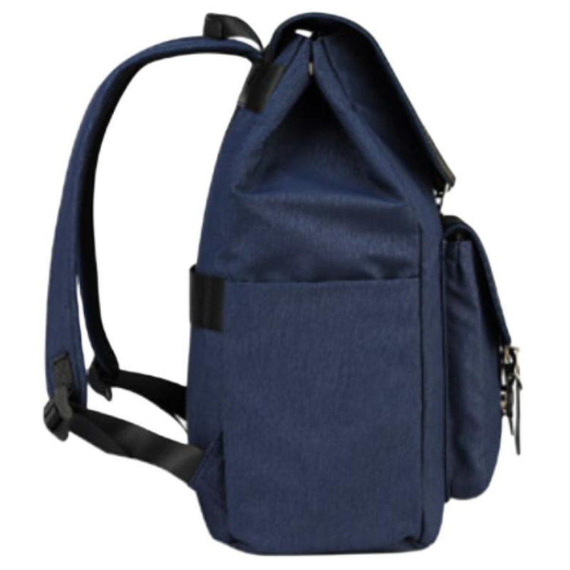 SAMSONITE VERCELLI 19.5L