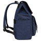 SAMSONITE VERCELLI 19.5L