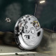 ORIENT 40.85mm RA-AR0202E