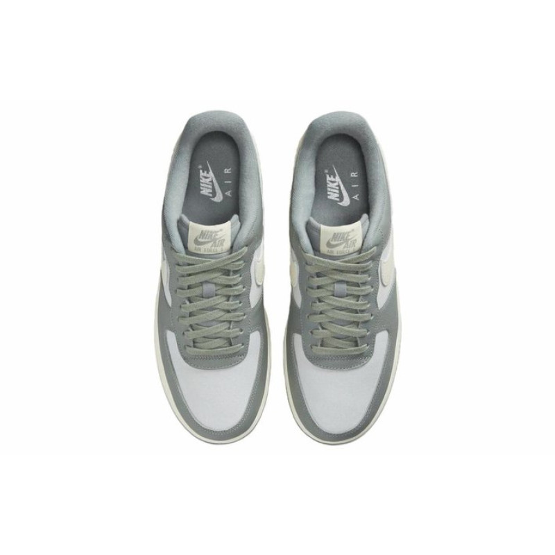 Nike Air Force 1 Low LX 