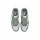 Nike Air Force 1 Low LX 