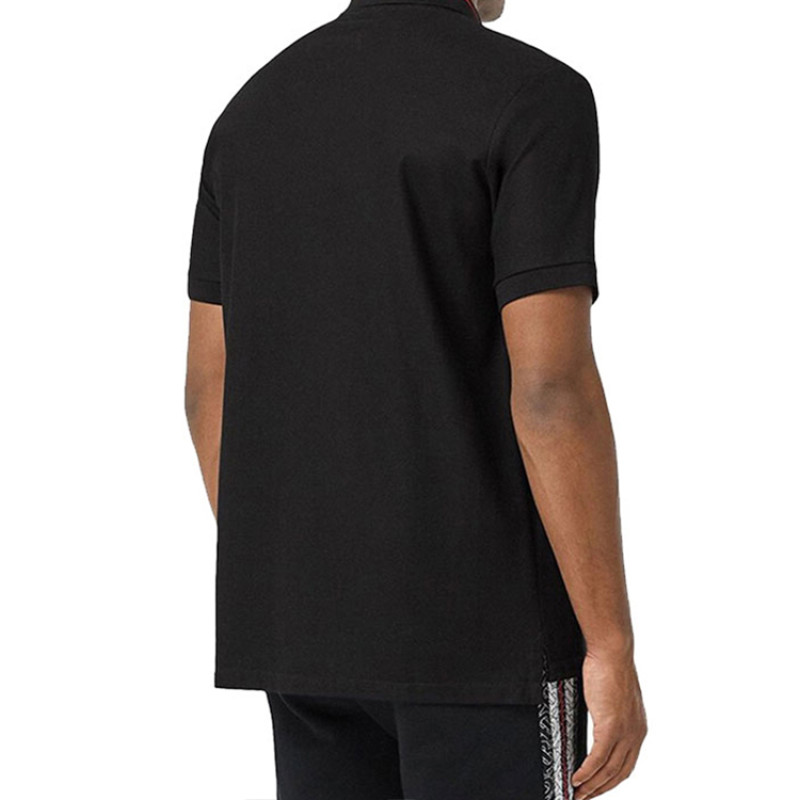 Burberry LogoPolo